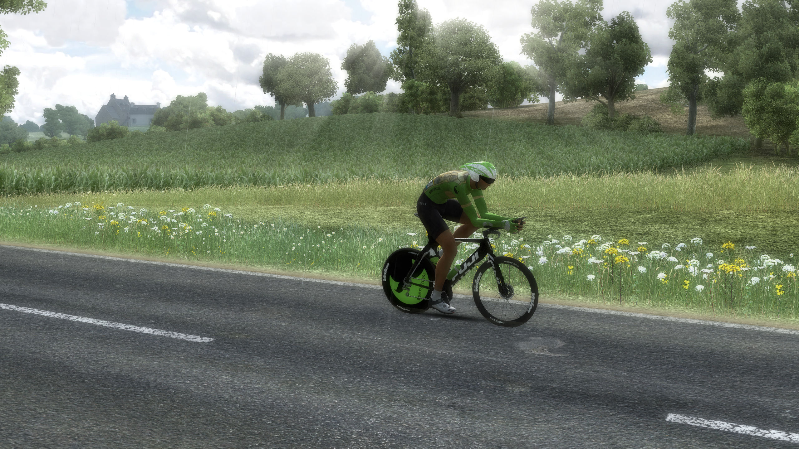 pcmdaily.com/images/mg/2025/Reports/C2/Isle of Man/PCM0019.jpg